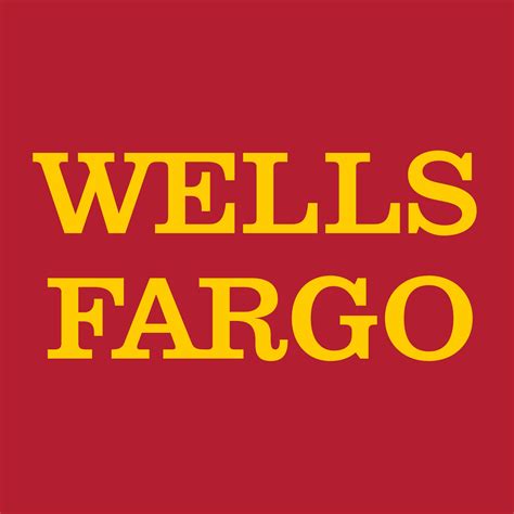 wells fargo bank official website